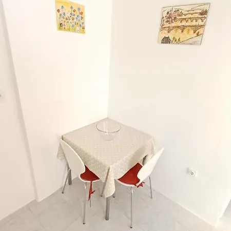 Hacienda Umpirski *